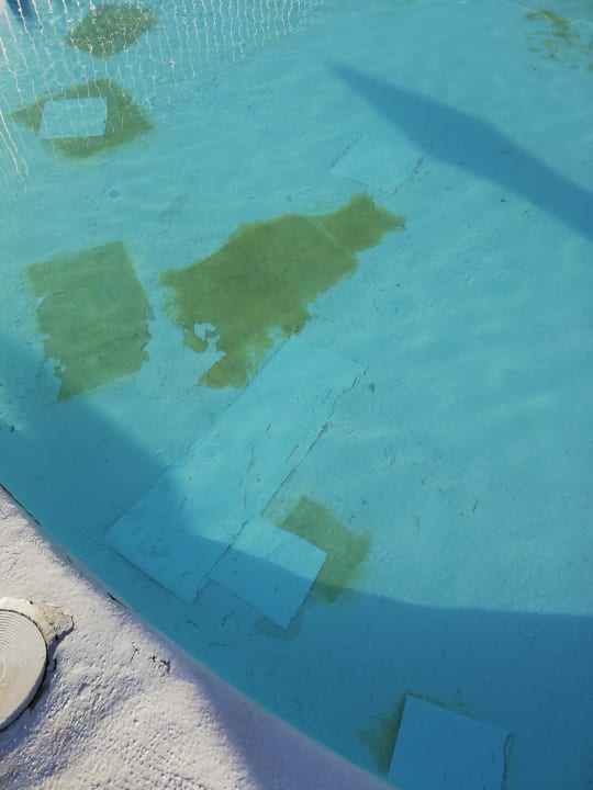 Pool Smy Tahona Fuerteventura