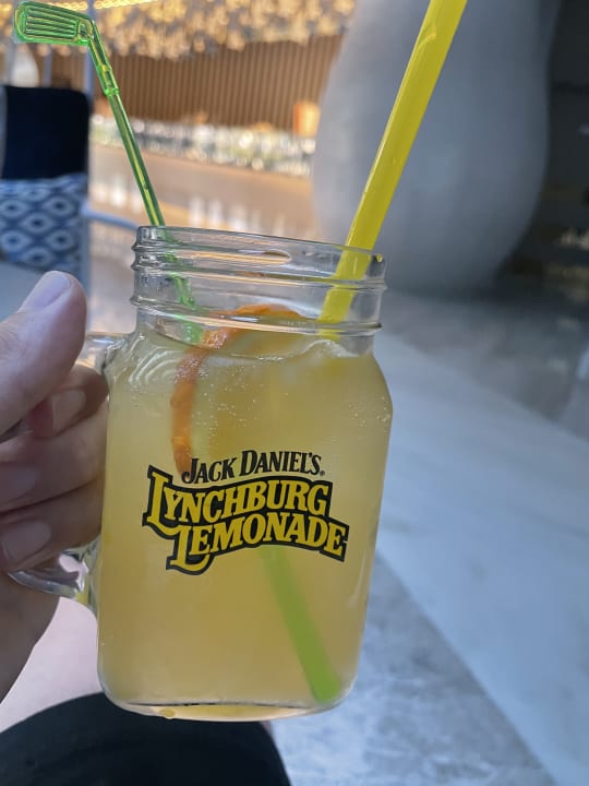 Gastro Royal Wings Hotel