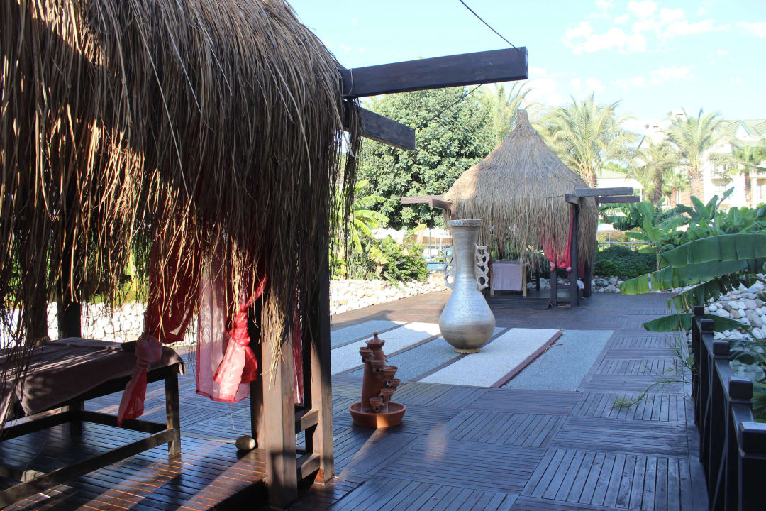 Relaxpool-Bereich - Haupthaus (separater Zugang) Dobedan Exclusive Hotel And Spa