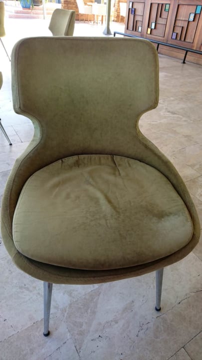 Sonstiges Bodrum Park Resort