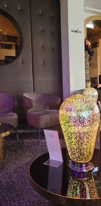 Sonstiges LIFESTYLE Resort Zum Kurfürsten