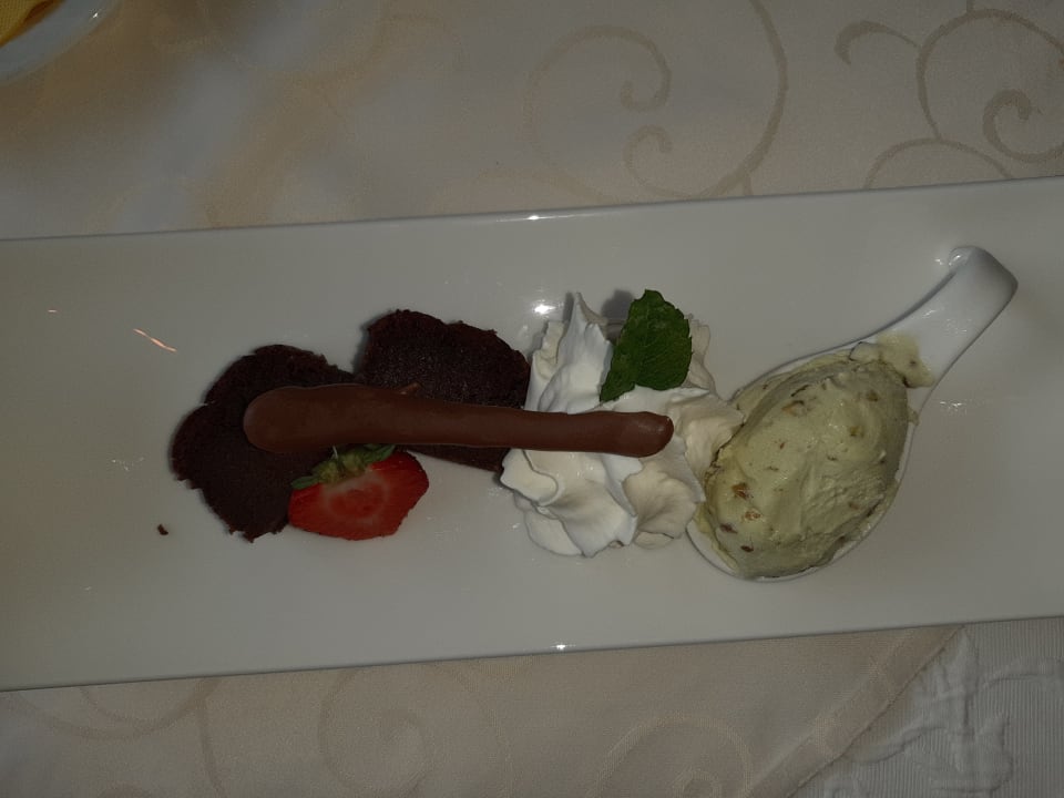 Gastro Hotel Guggenberger