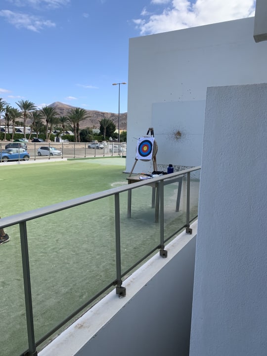 Sport & Freizeit R2 Bahía Playa Design Hotel & Spa - Adults Only