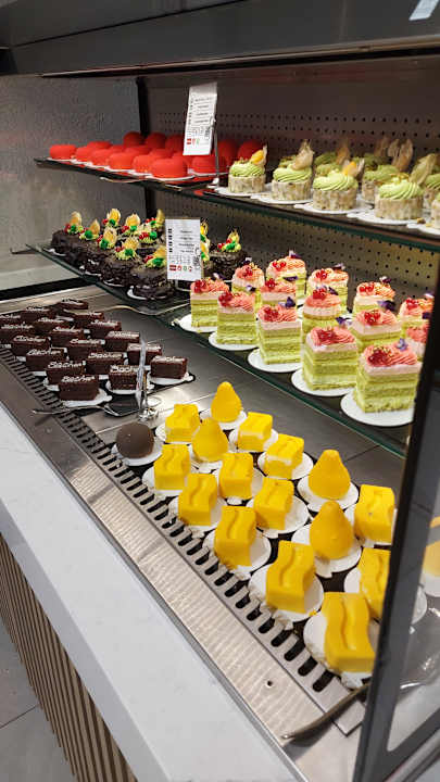 Gastro Belek Beach Resort Hotel