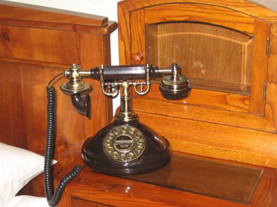 Pokój. sypialnia Pałac Wojanów