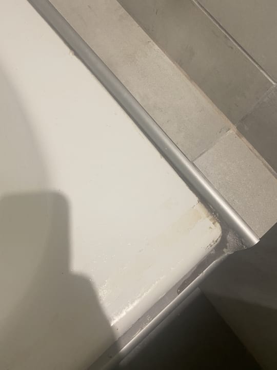 Zimmer Ariadne Beach by Club Marmara