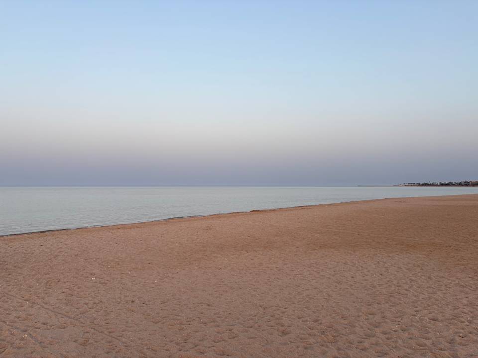 Strand JAZ Elite Asteria