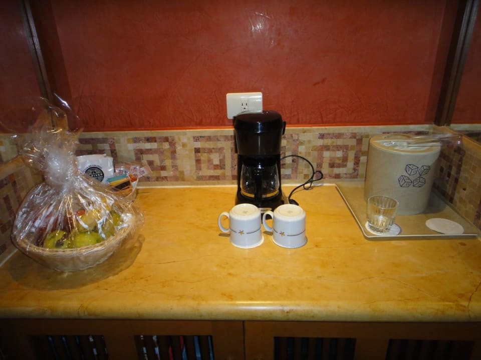 La chambre Iberostar Selection Paraiso Maya Suites