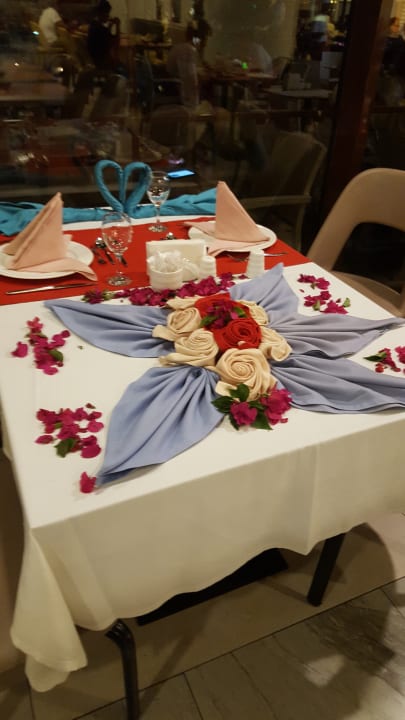 Gastro Glamour Resort & Spa