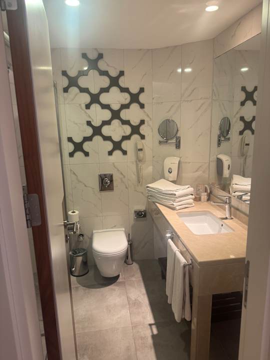 Zimmer Seashell Vega