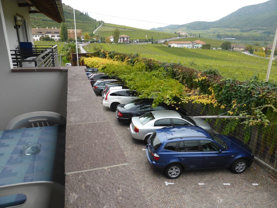 Schöner Urlaub Hotel Sonnleitenhof Garni