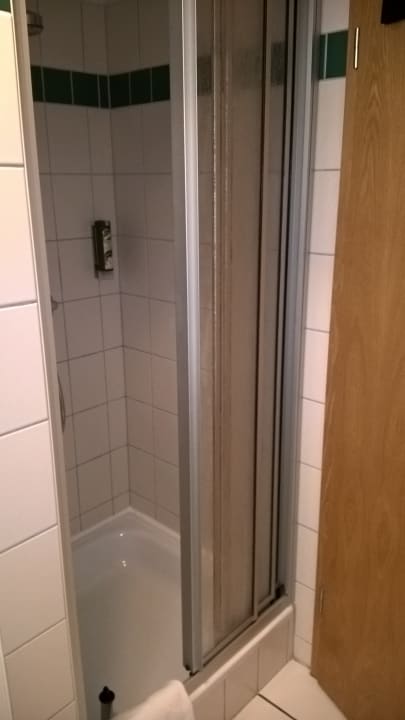 Zimmer Hotel Harzhaus