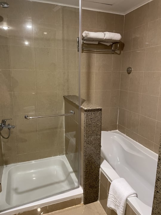 Zimmer Stella Garden Resort & Spa, Makadi Bay