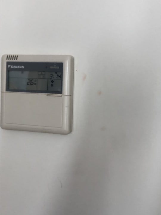 Zimmer Seaden Sea World Resort & Spa