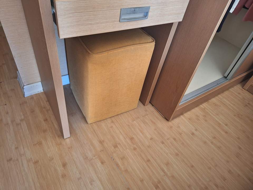 Zimmer Seher Kumköy Star Resort & Spa