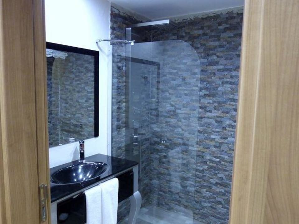 Das Bad Hotel Kapadokya Kartal