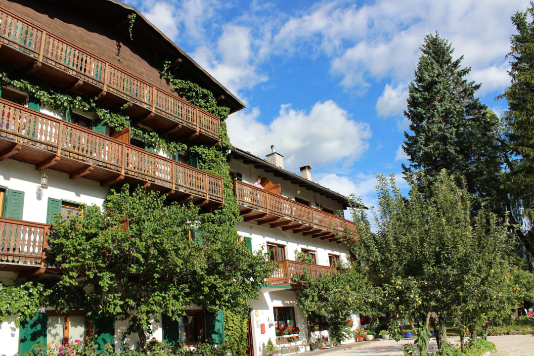 Villa Belvedere Villa Belvedere