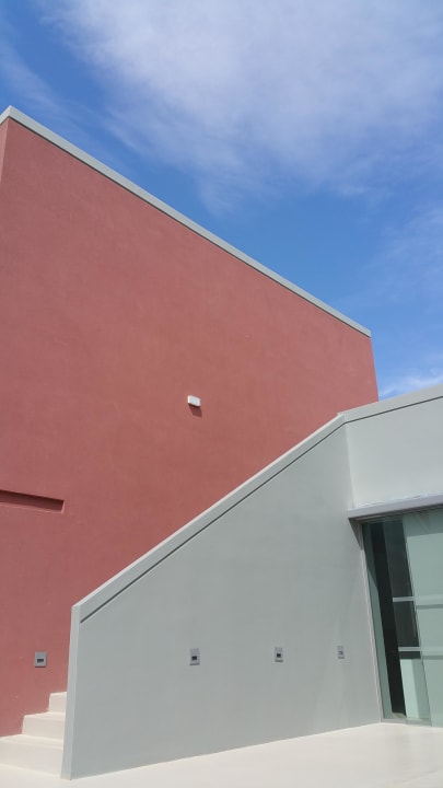 Harmony Harmony Boutique Resort