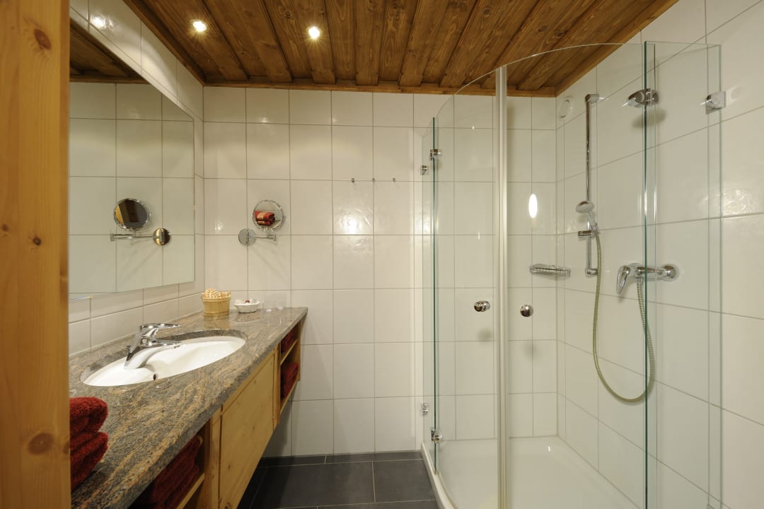 Zimmer Pension & Landhotel garni Gerbehof