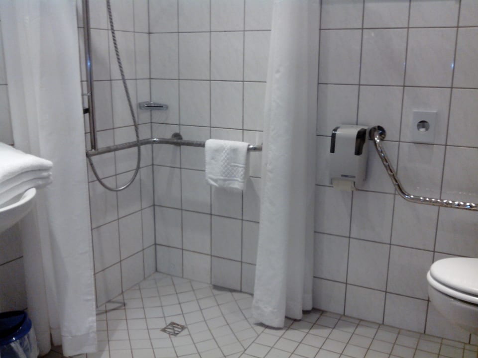 Mittelmosel-Jugendherberge Traben-Trarbach Bad 144 Mosel-Jugendherberge Traben-Trarbach