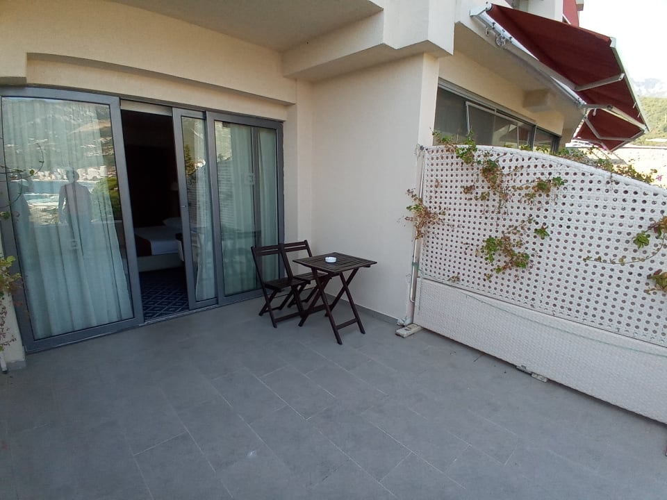 Zimmer Iberostar Waves Bellevue