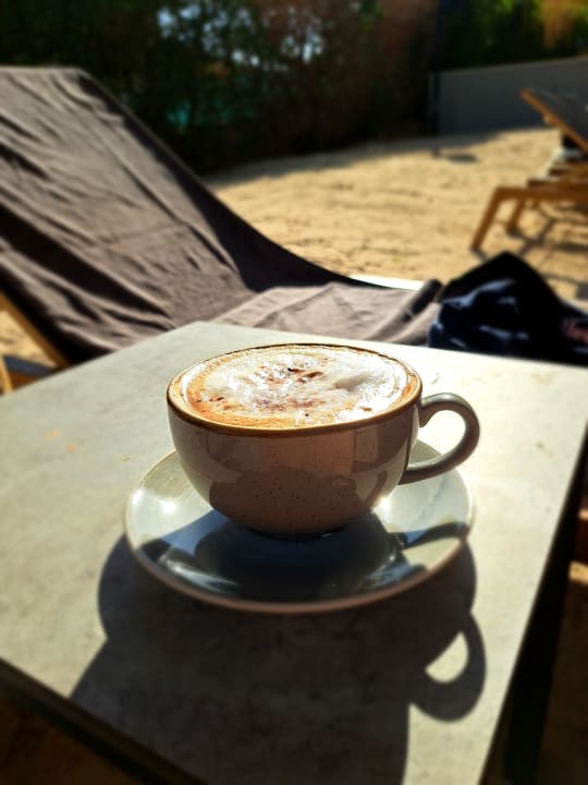 Gastro Caramelo Calvia Beach - Adults Only