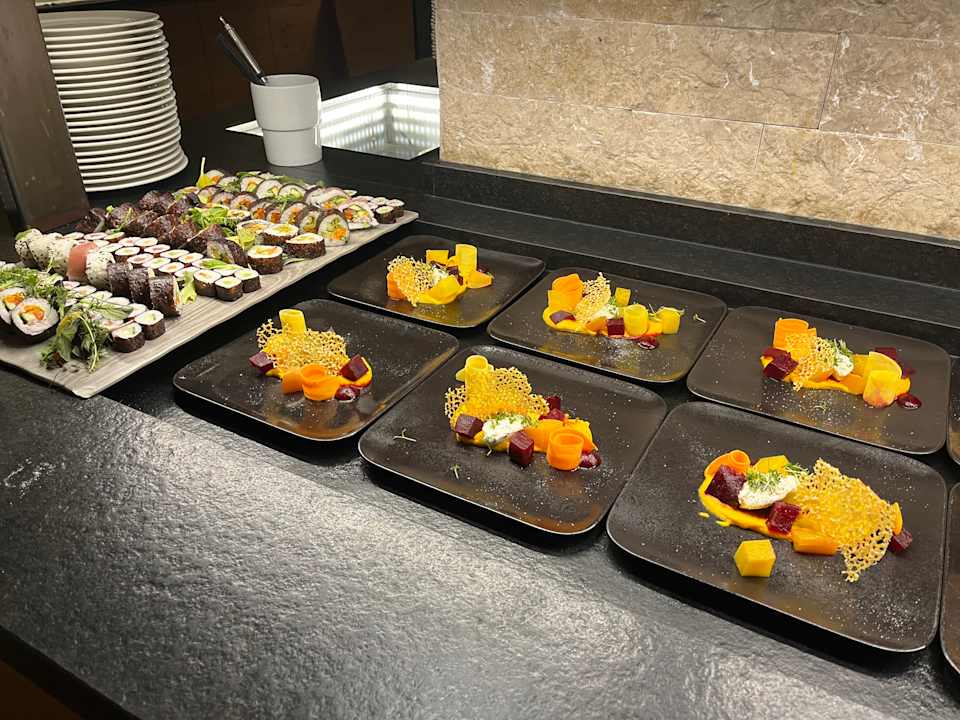 Gastro Vitalhotel Edelweiss
