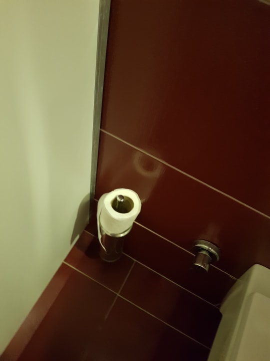 Sonstiges Laguna Beach Alya Resort & Spa Hotel