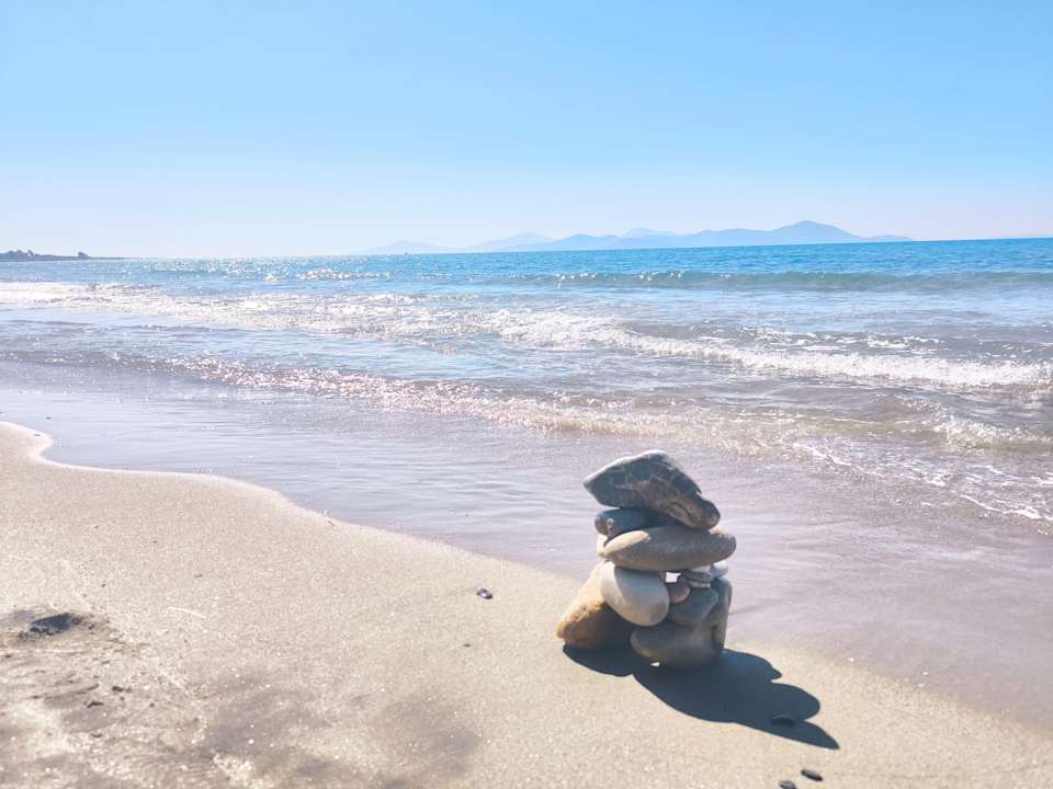 Strand Astir Odysseus Kos Resort & Spa
