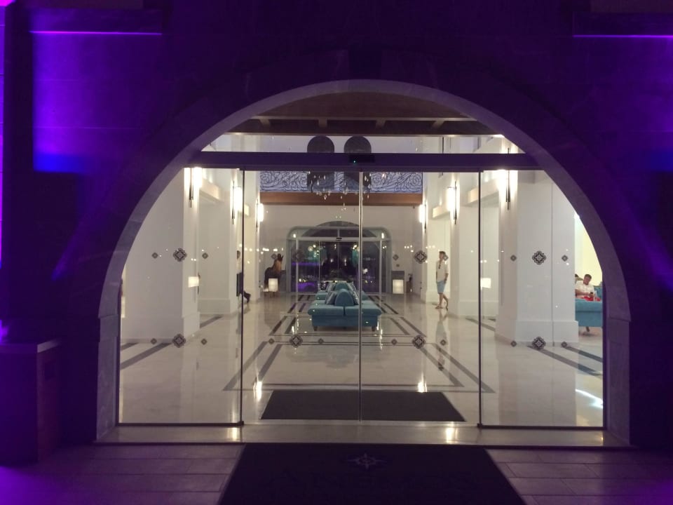 Anemos Luxury Grand Resort Anemos Luxury Grand Resort