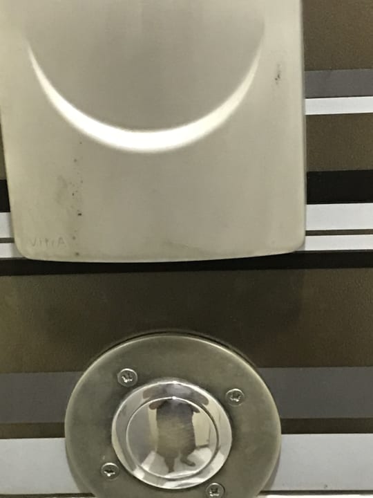 Gastro Hotel Sidekum