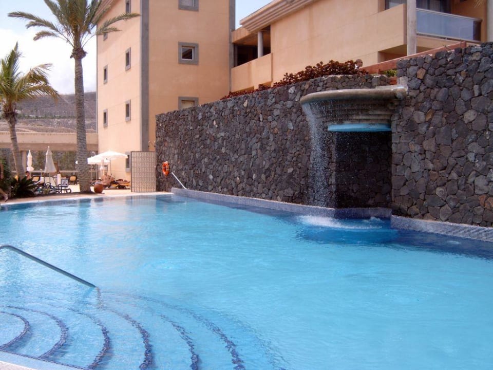 Iberostar Palace Fuerte Iberostar Selection Fuerteventura Palace