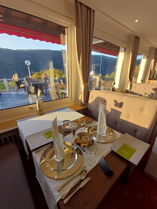 Gastro Hotel Hegenbarth´s