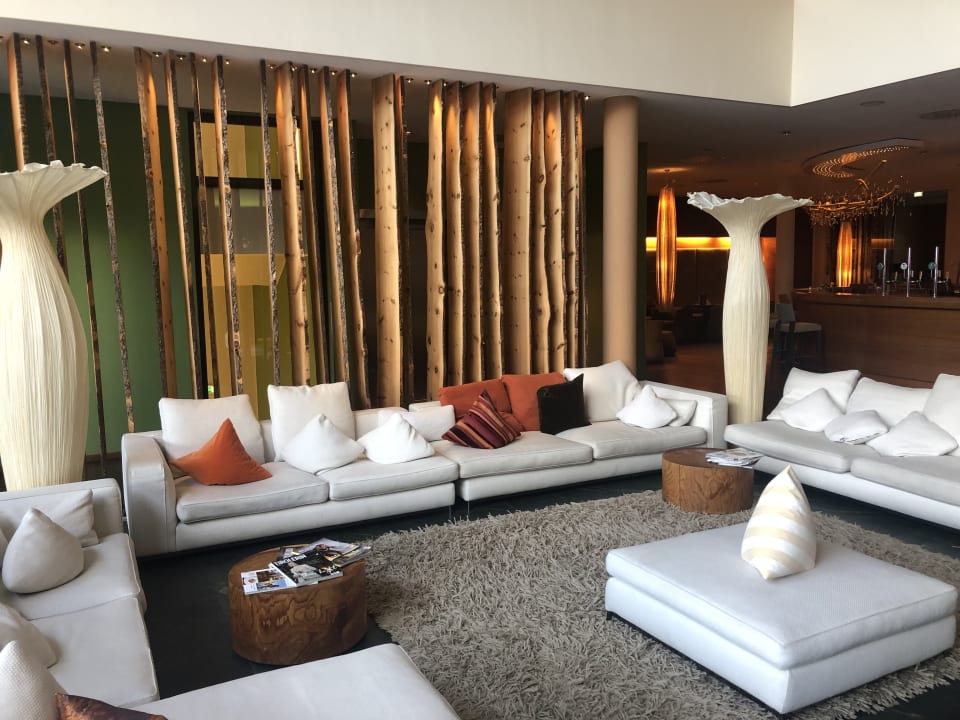 Gastro Spa Hotel Zedern Klang