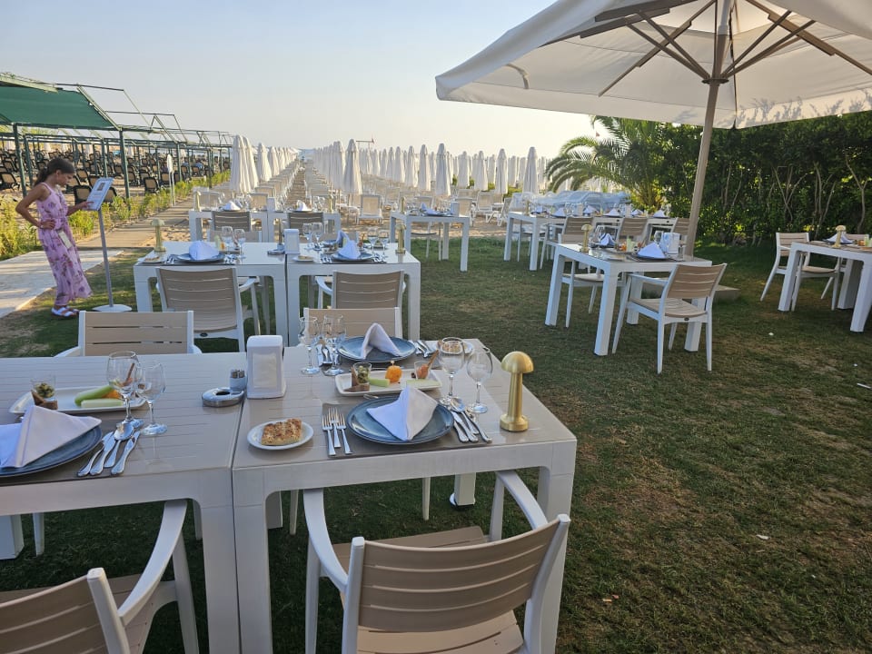 Gastro Side Story Resort & Spa