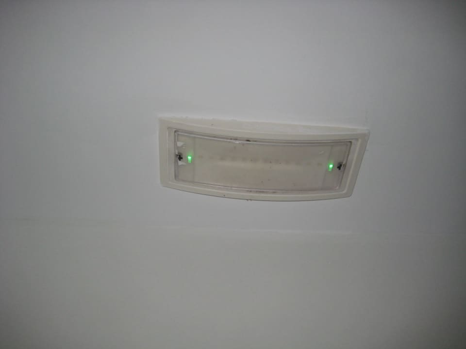 Zimmer Nasos Hotel & Resort