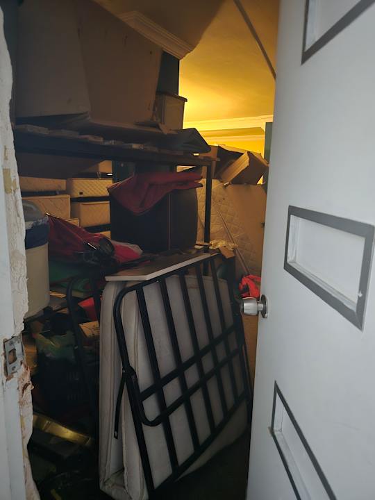 Sonstiges Club Hotel Anjeliq