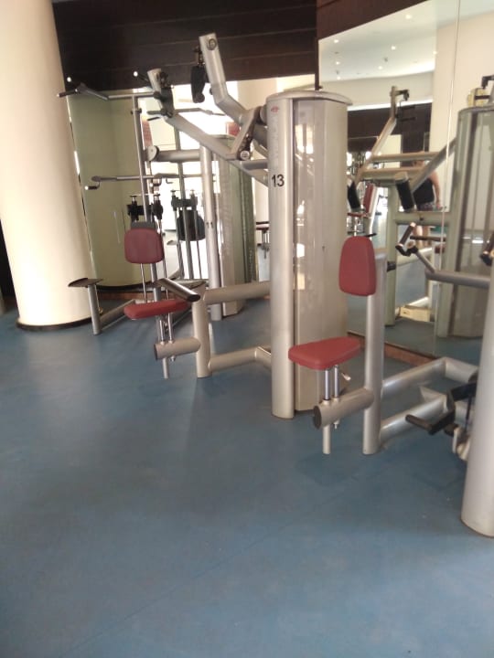 Sport & Freizeit Cleopatra Luxury Resort Makadi Bay