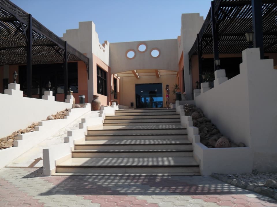 Hotel The Three Corners Sea Beach Resort Three Corners Sea Beach Resort