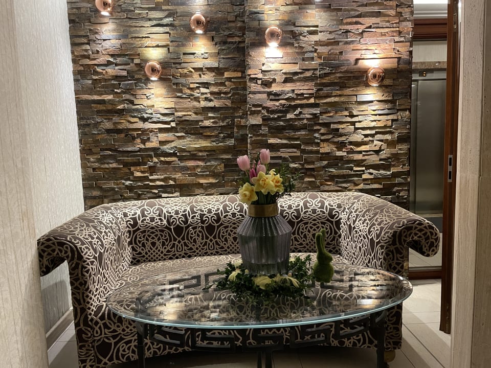 Sonstiges Hotel & Medi-Spa Biały Kamień