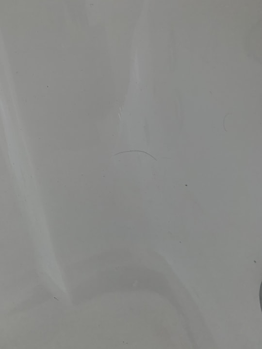 Zimmer Center Parcs Park Allgäu