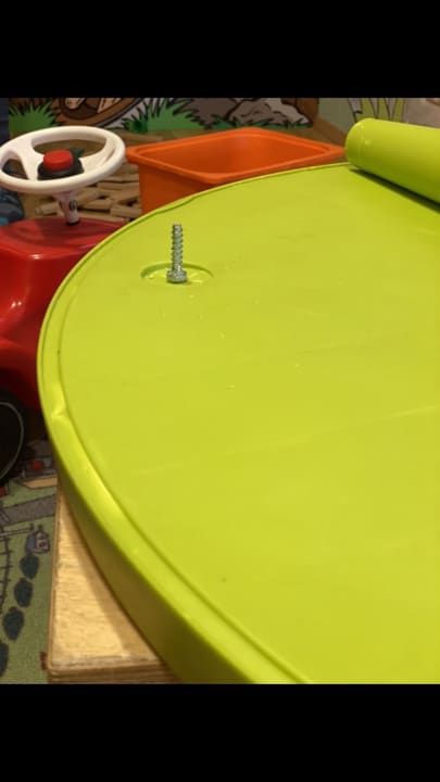 Sport & Freizeit JUFA Familienresort Kempten