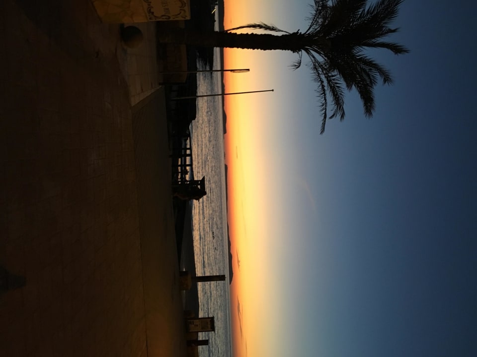 Strand Hotel-Apartamentos Blau Parc