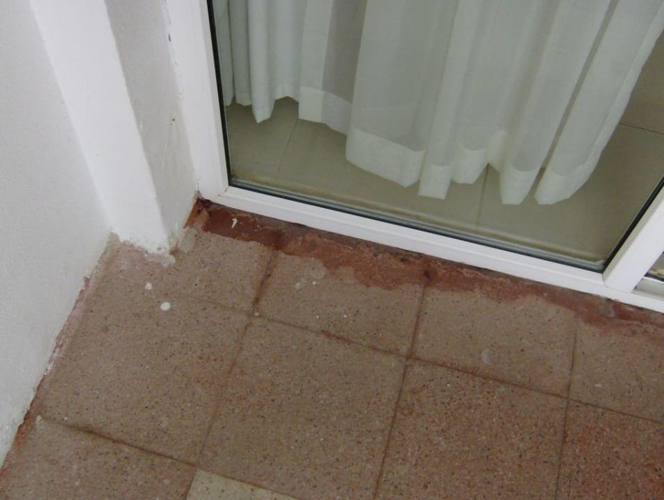 Terrasse Monachus Family Resort Sorgun