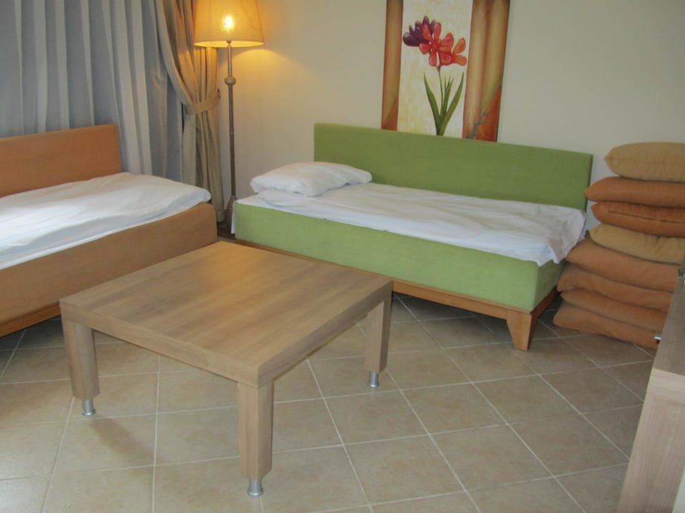 Hotel Otium Eco Club Side Marvida Family Eco