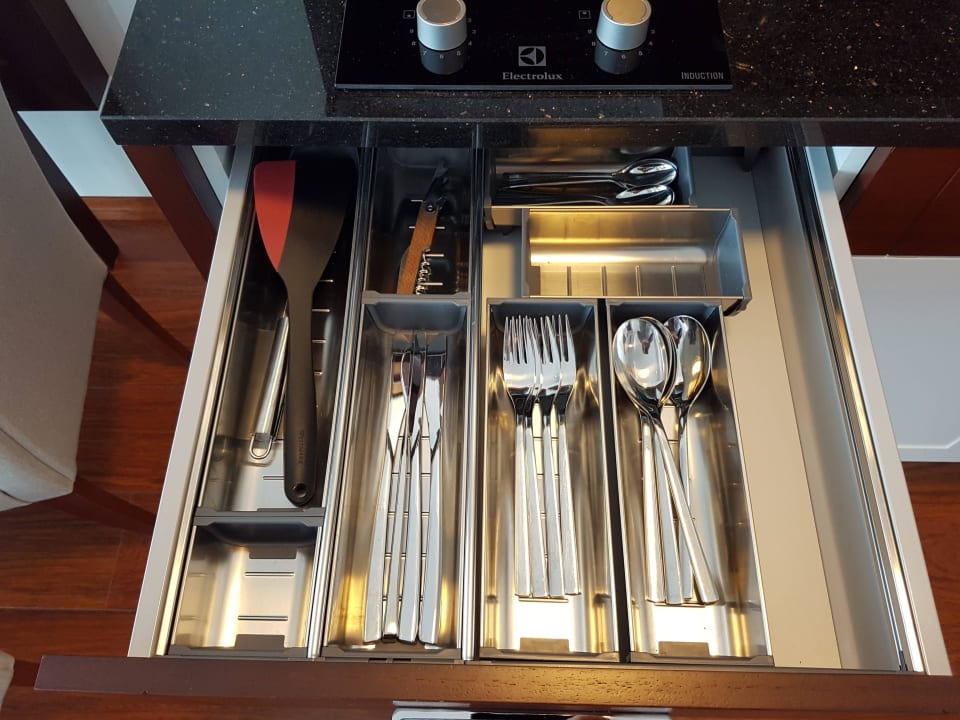 Pokój 504 Hotel Mikołajki