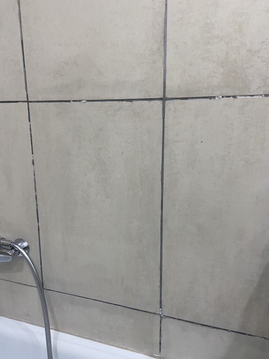 Zimmer Suites & Villas by Dunas