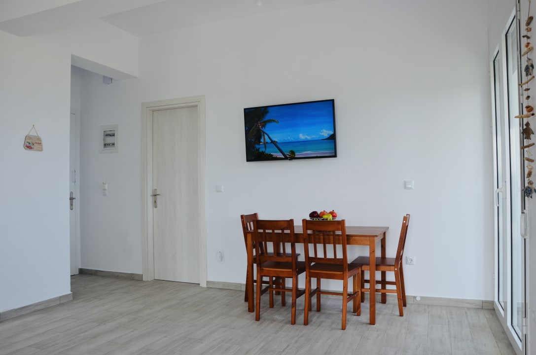 Zimmer Helona Houses