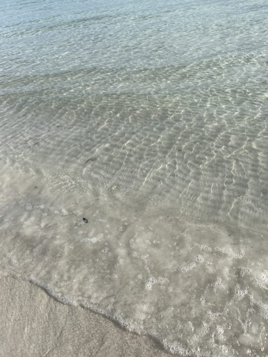 Strand Henann Resort