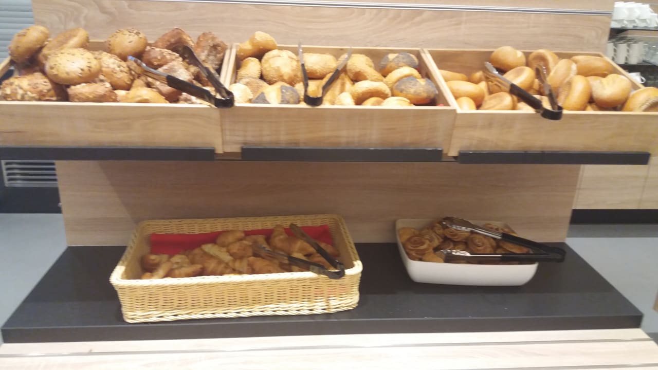 Gastro sylc. Apartmenthotel – Serviced Apartments